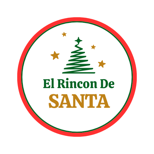 El Rincón De Santa